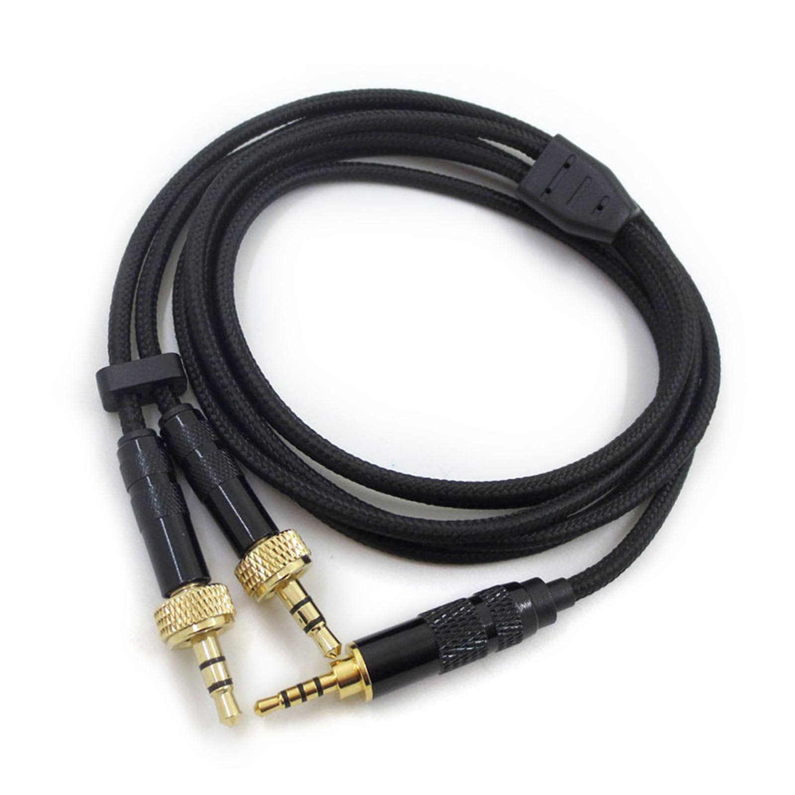 Amazon.co.jp: MDR-Z7 MDR-Z7M2 MDR-Z1Rヘッドホン交換部品用3.5mmから